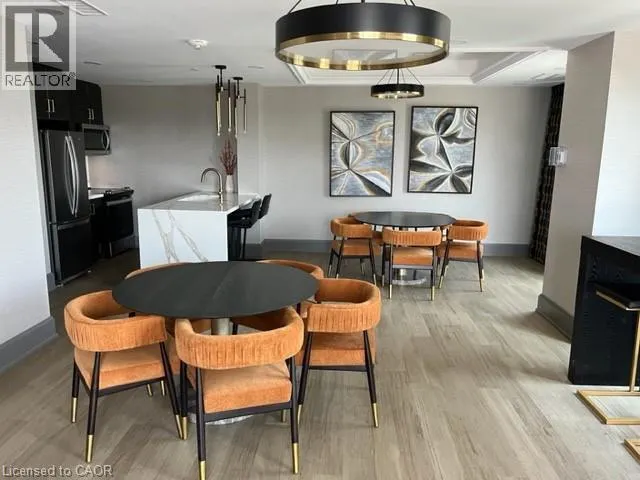 5055 GREENLANE Road Unit# 436 #436