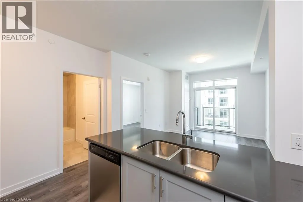5055 GREENLANE Road Unit# 436 #436