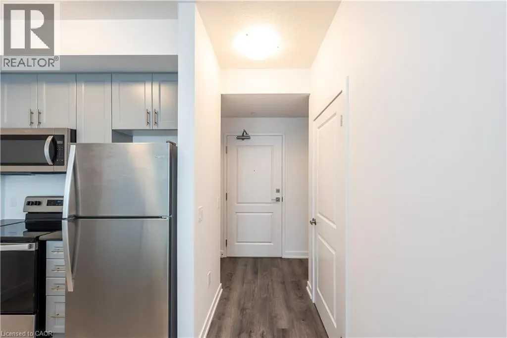 5055 GREENLANE Road Unit# 436 #436