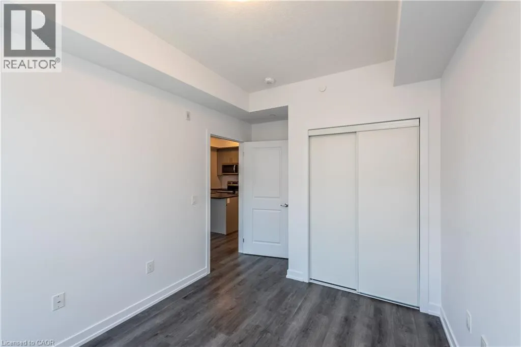 5055 GREENLANE Road Unit# 436 #436