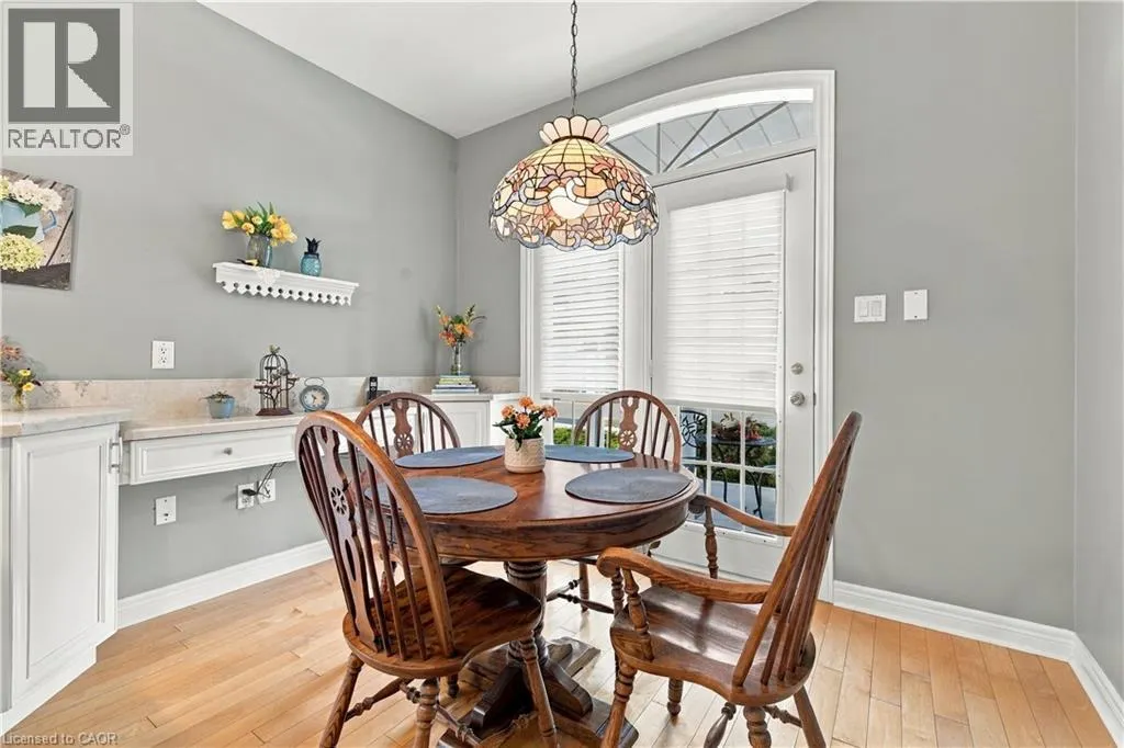 4151 STONEBRIDGE Crescent
