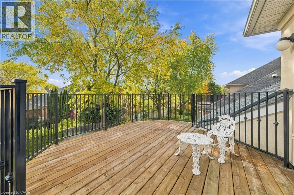4151 STONEBRIDGE Crescent