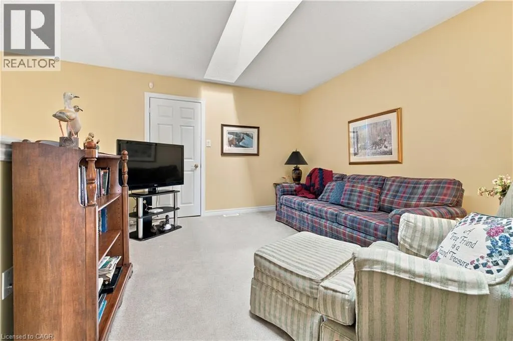 4151 STONEBRIDGE Crescent