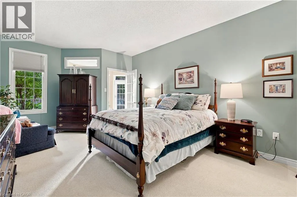 4151 STONEBRIDGE Crescent