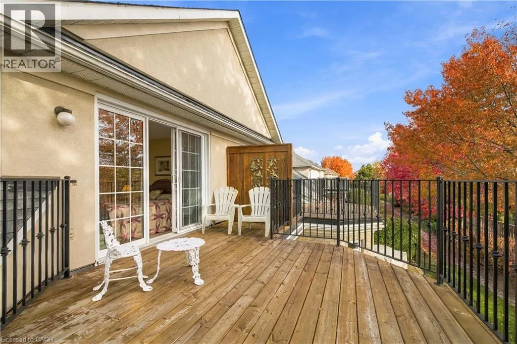 4151 STONEBRIDGE Crescent