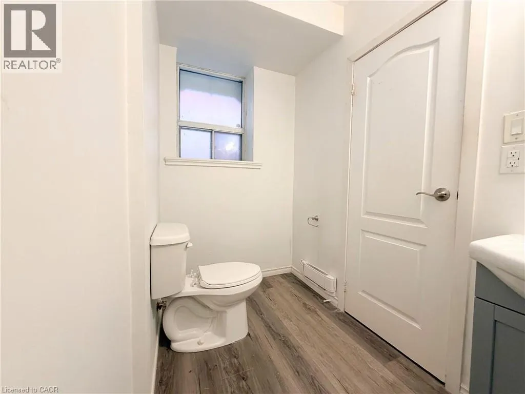 121 PARK Street S Unit# 1 #1