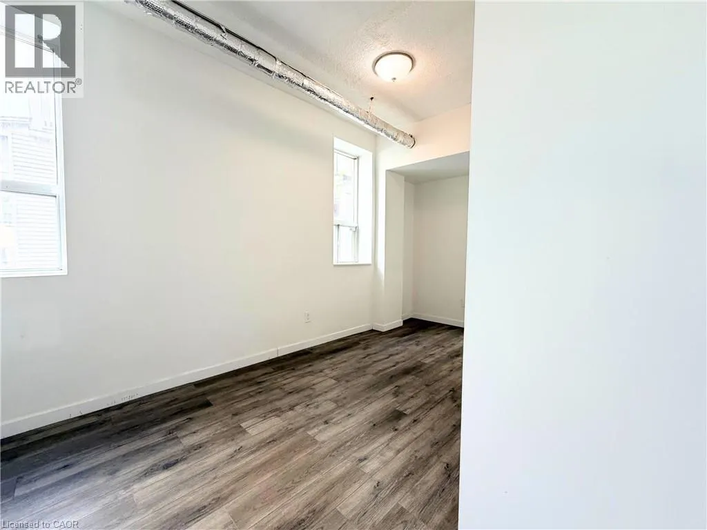 121 PARK Street S Unit# 1 #1