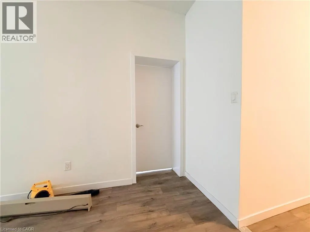 121 PARK Street S Unit# 1 #1