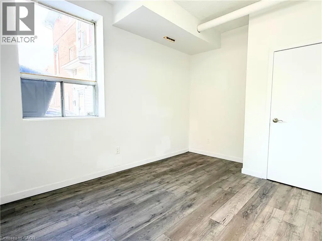 121 PARK Street S Unit# 1 #1