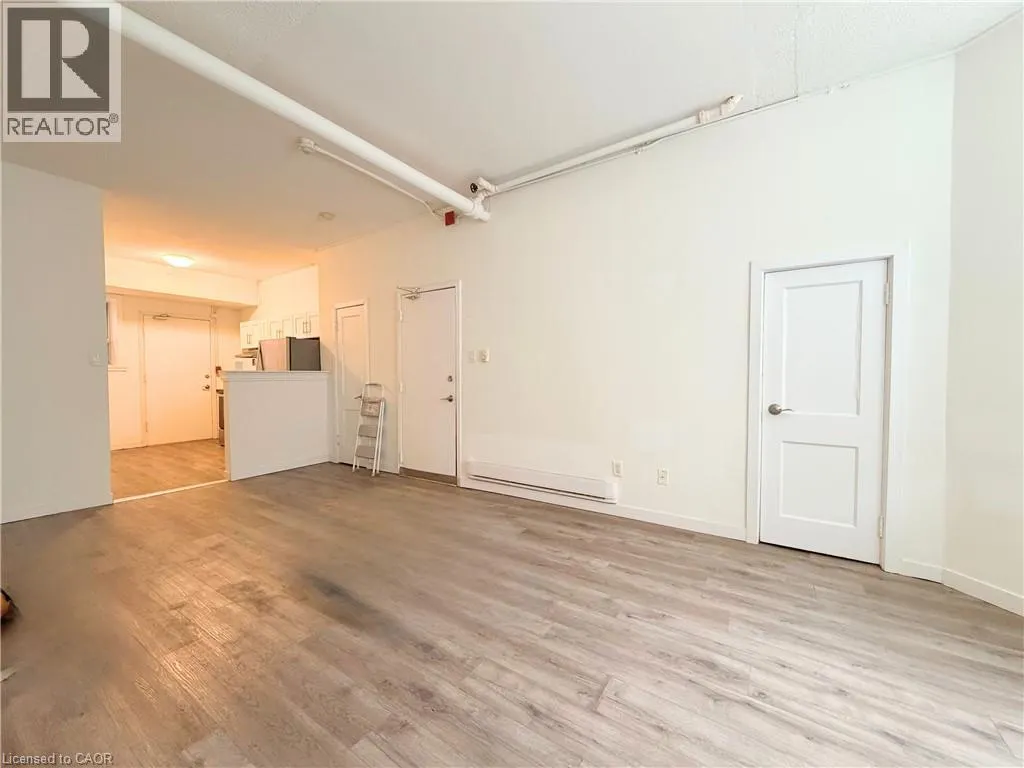 121 PARK Street S Unit# 1 #1