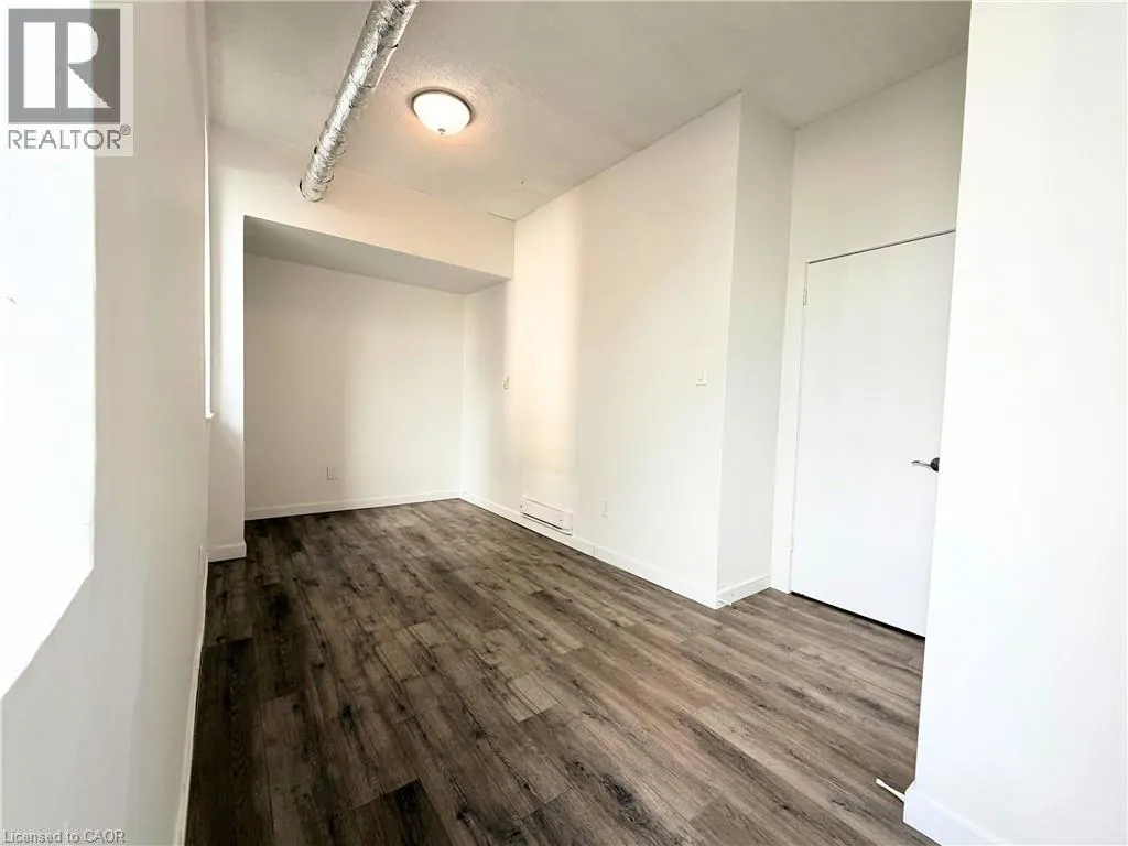 121 PARK Street S Unit# 1 #1