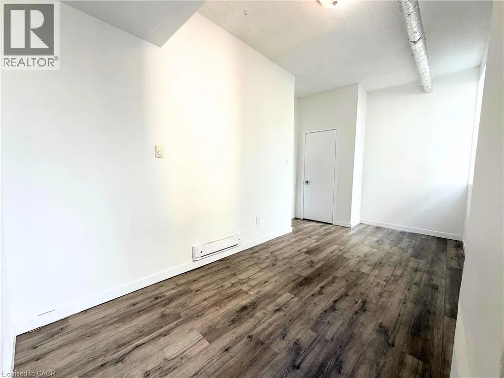 121 PARK Street S Unit# 1 #1