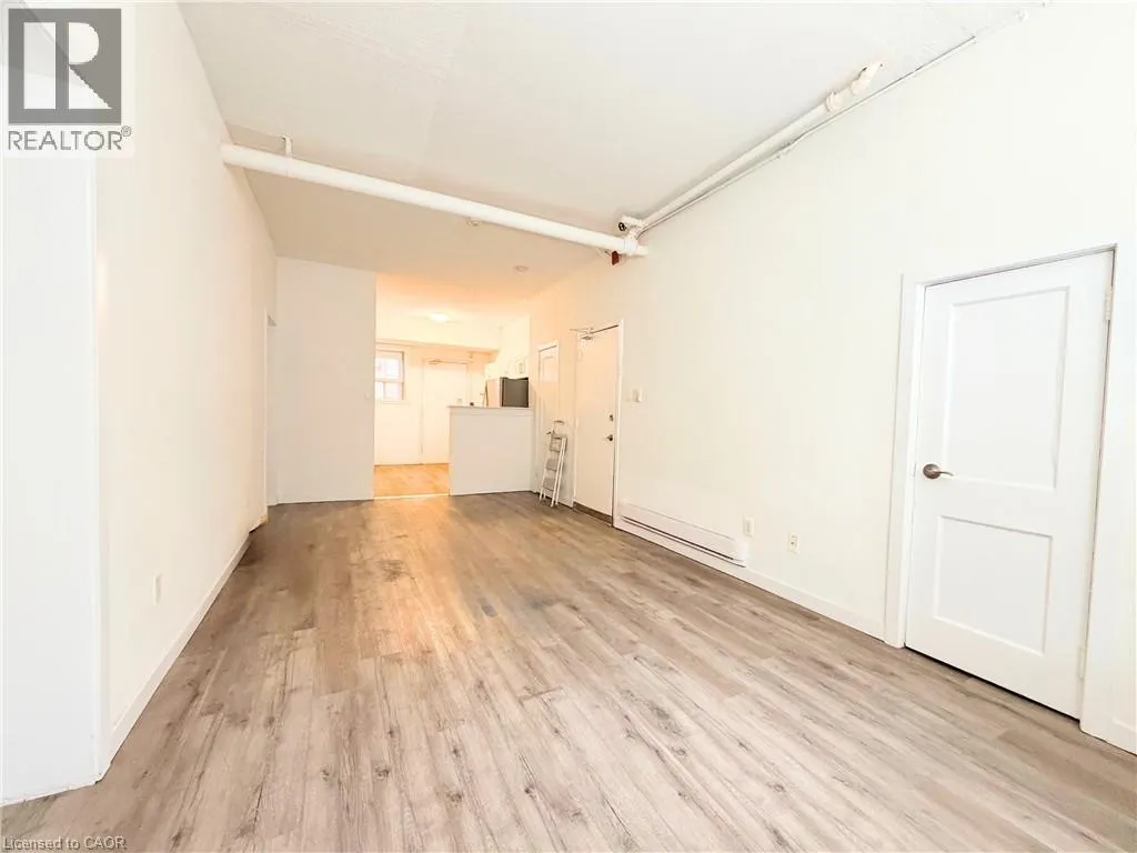 121 PARK Street S Unit# 1 #1
