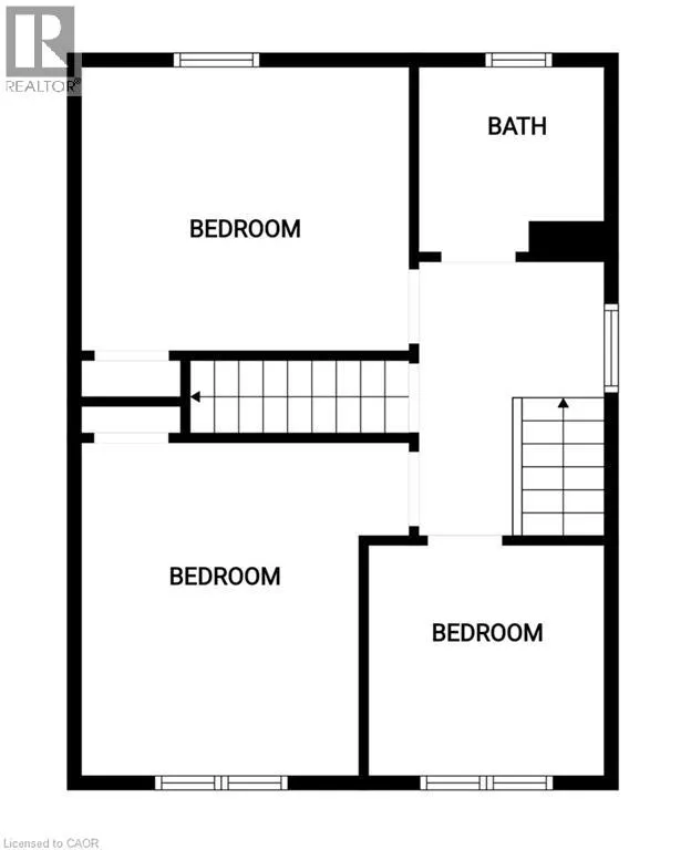 35 TISDALE Street S