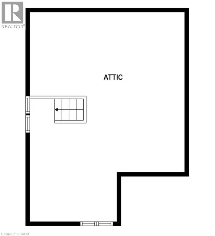 35 TISDALE Street S