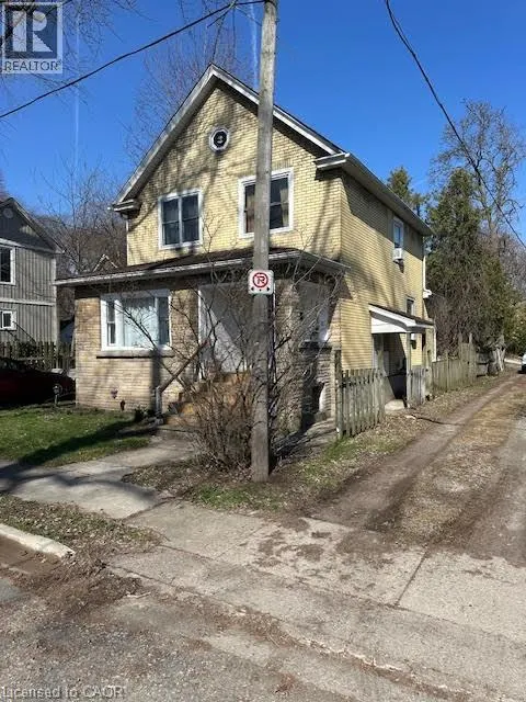 4115 MAY Avenue W