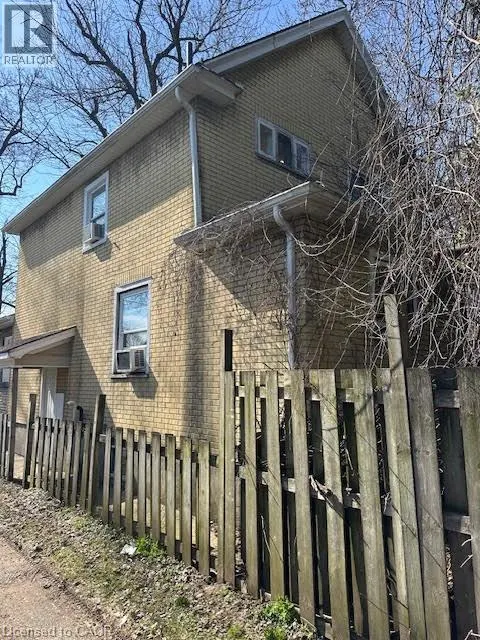 4115 MAY Avenue W