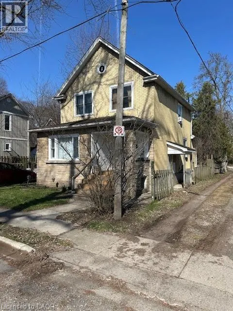 4115 MAY Avenue W