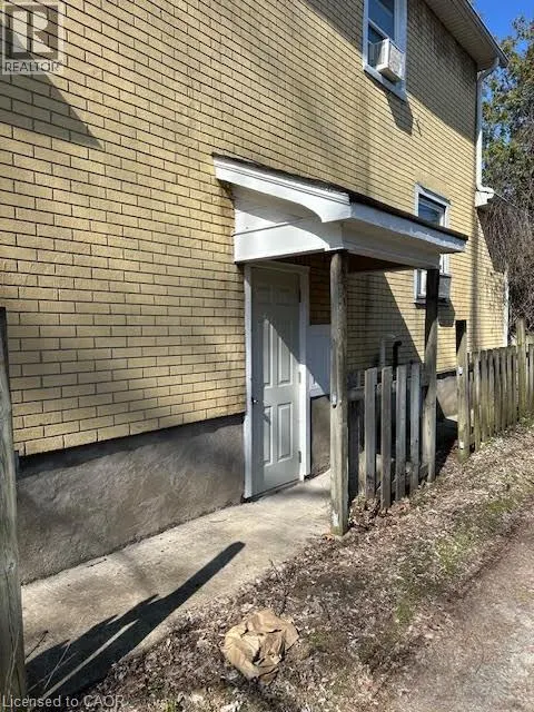 4115 MAY Avenue W