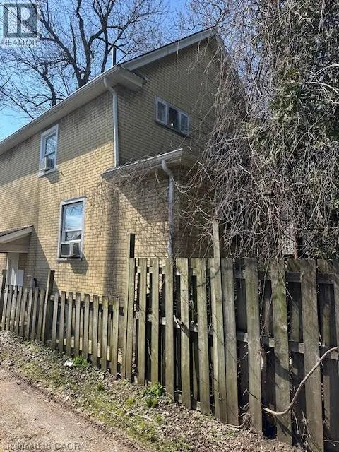 4115 MAY Avenue W