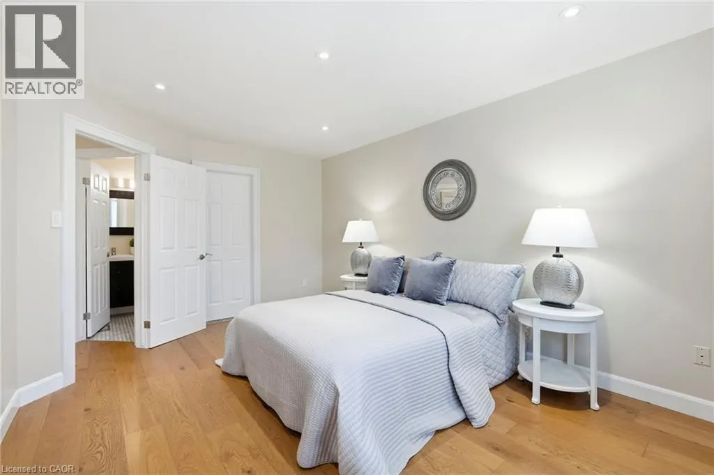 18 SABLE Drive