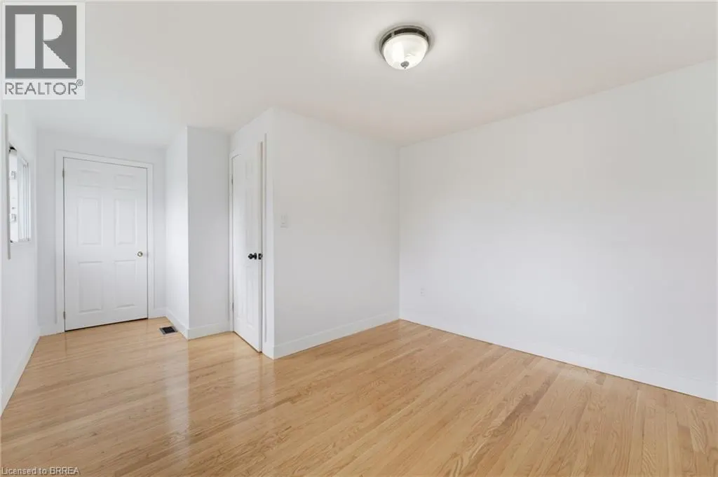 805 TATE Avenue