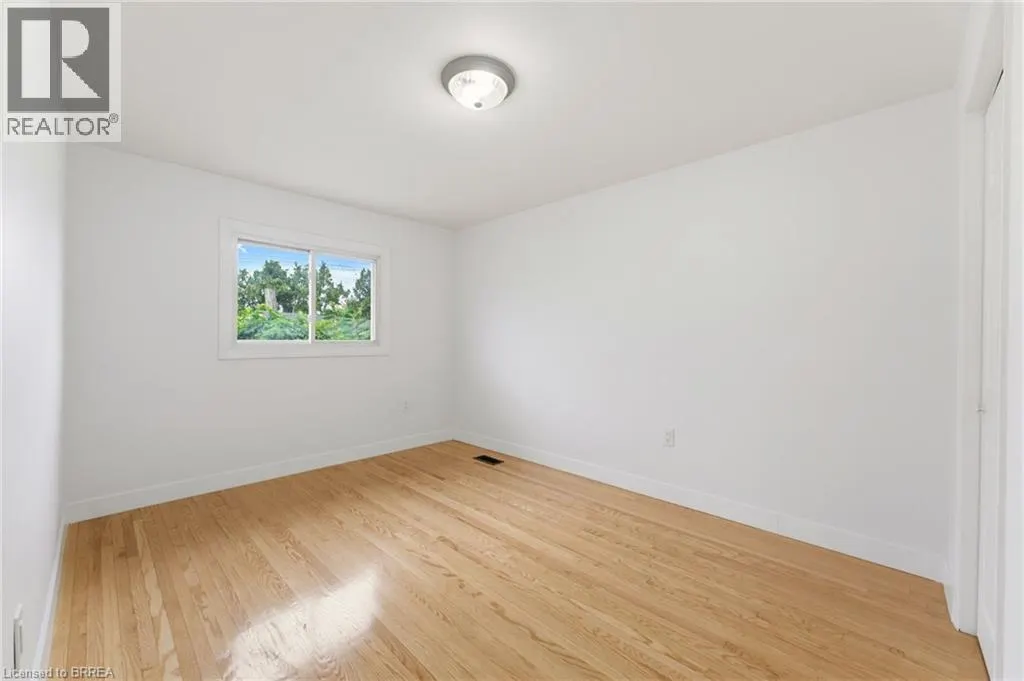 805 TATE Avenue