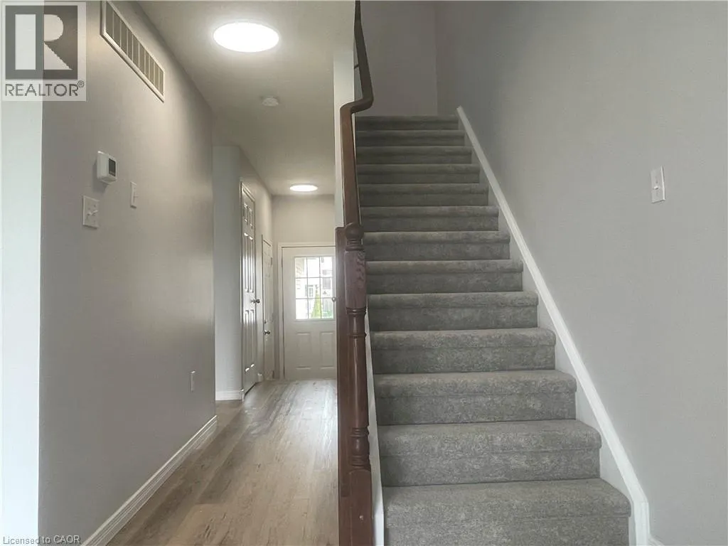1371 COUNTRYSTONE Drive