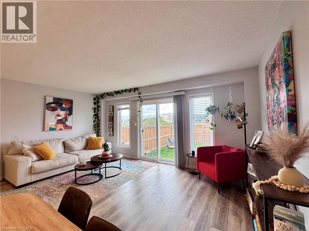 1371 COUNTRYSTONE Drive