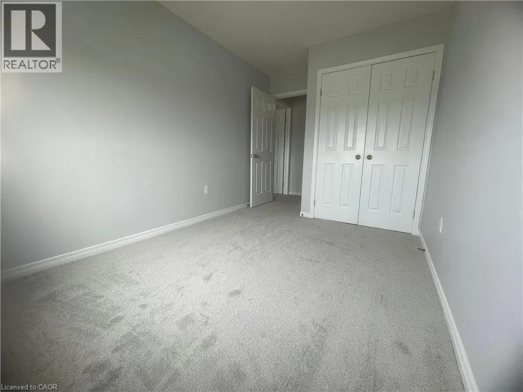 1371 COUNTRYSTONE Drive