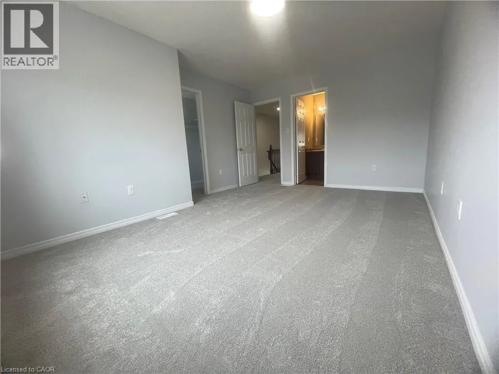 1371 COUNTRYSTONE Drive