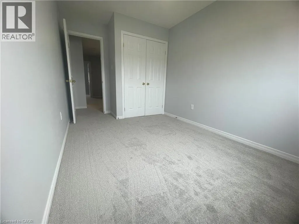 1371 COUNTRYSTONE Drive