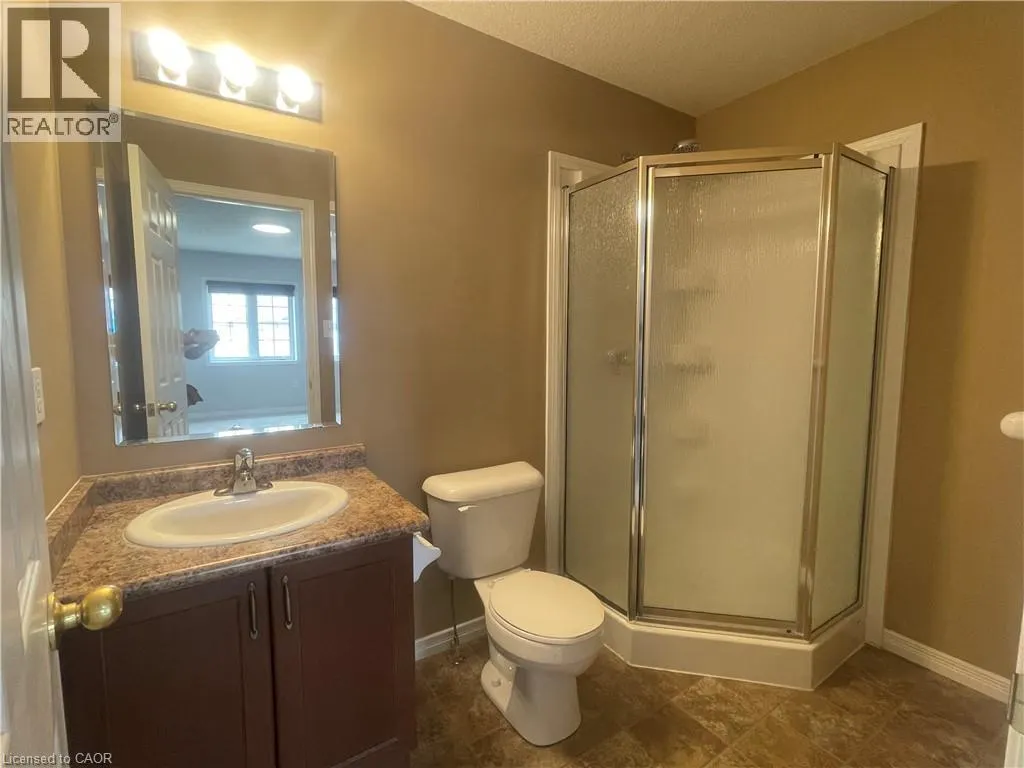 1371 COUNTRYSTONE Drive