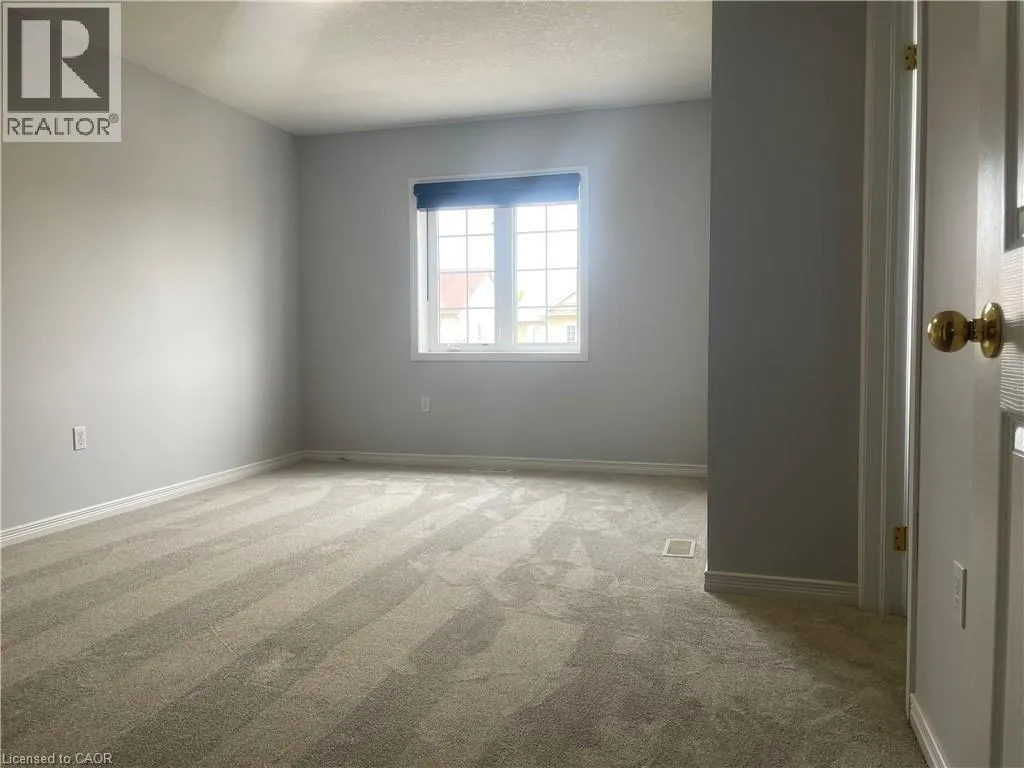 1371 COUNTRYSTONE Drive