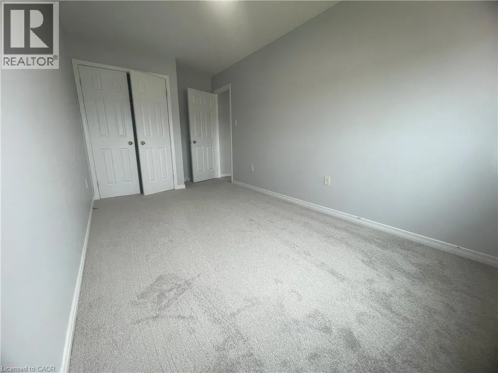 1371 COUNTRYSTONE Drive