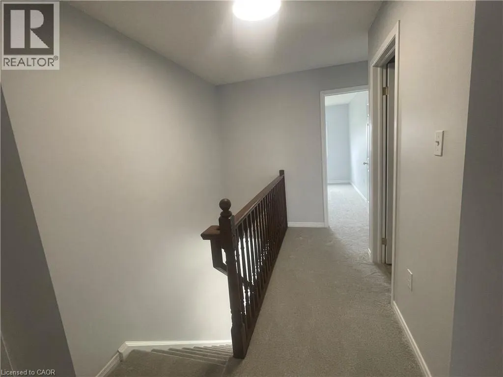 1371 COUNTRYSTONE Drive
