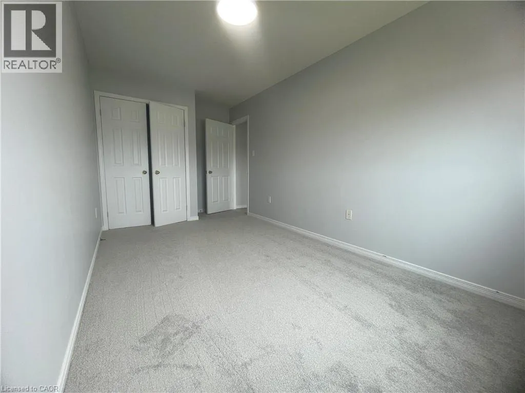 1371 COUNTRYSTONE Drive