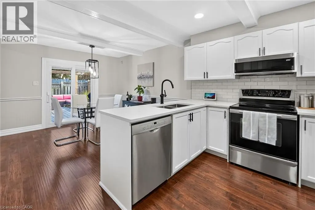 223 STAGECOACH Drive