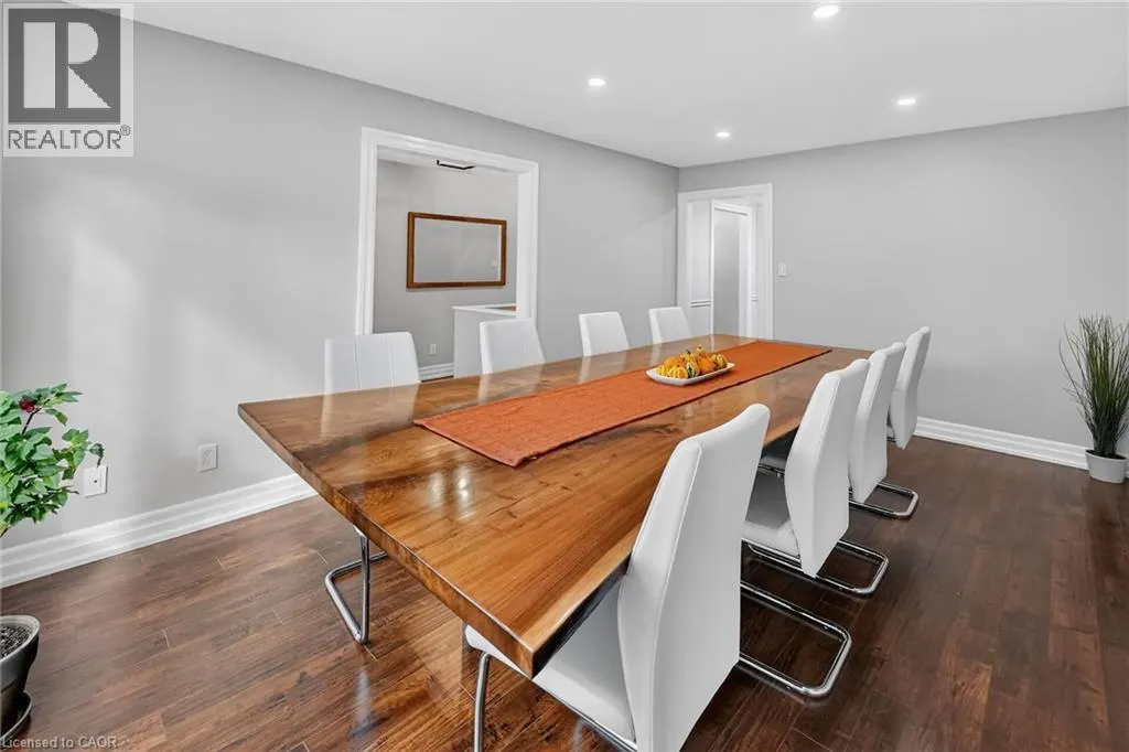 223 STAGECOACH Drive