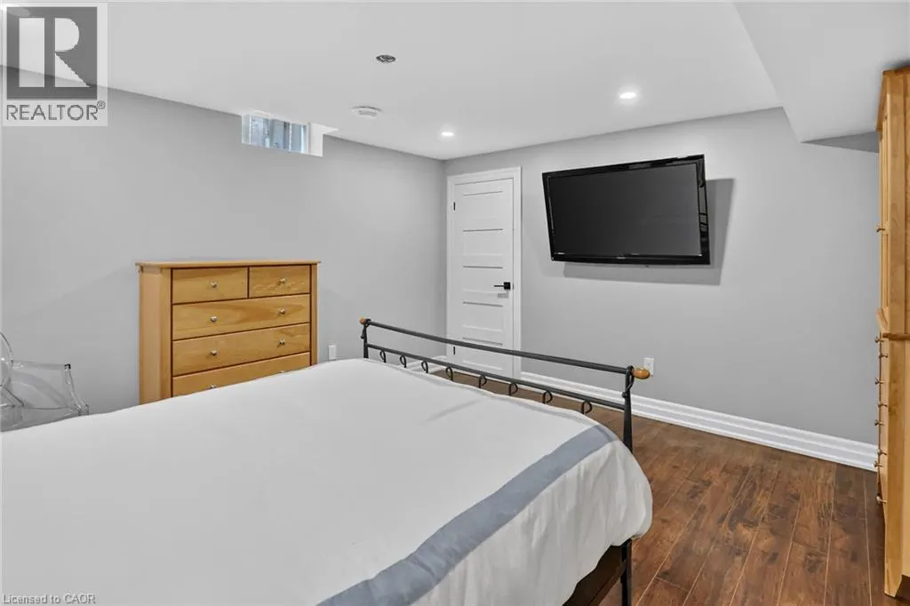 223 STAGECOACH Drive
