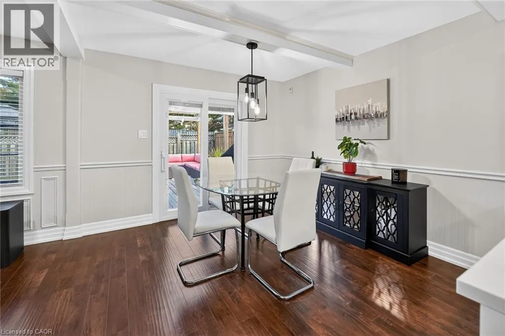 223 STAGECOACH Drive