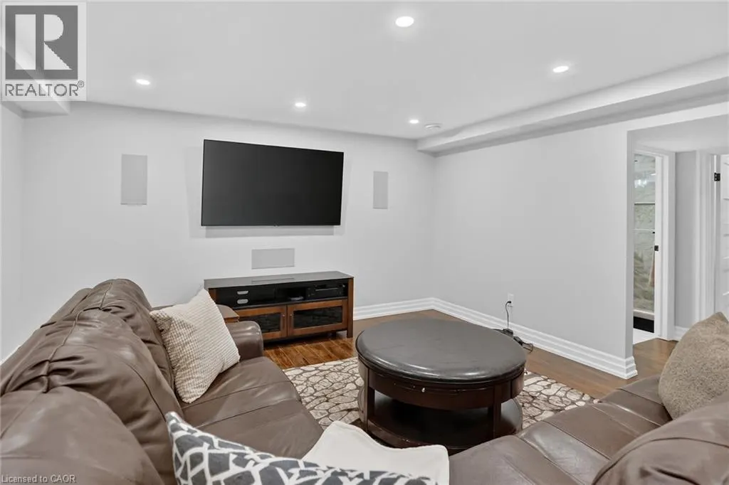 223 STAGECOACH Drive