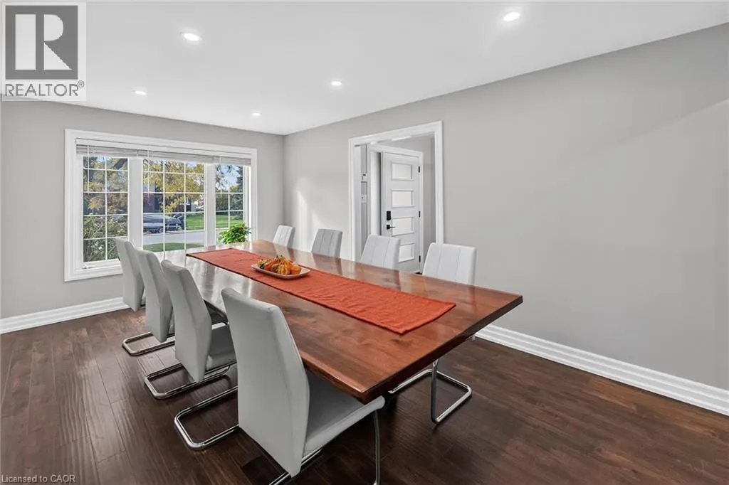 223 STAGECOACH Drive