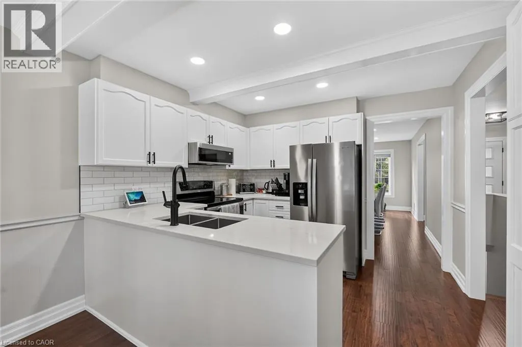 223 STAGECOACH Drive