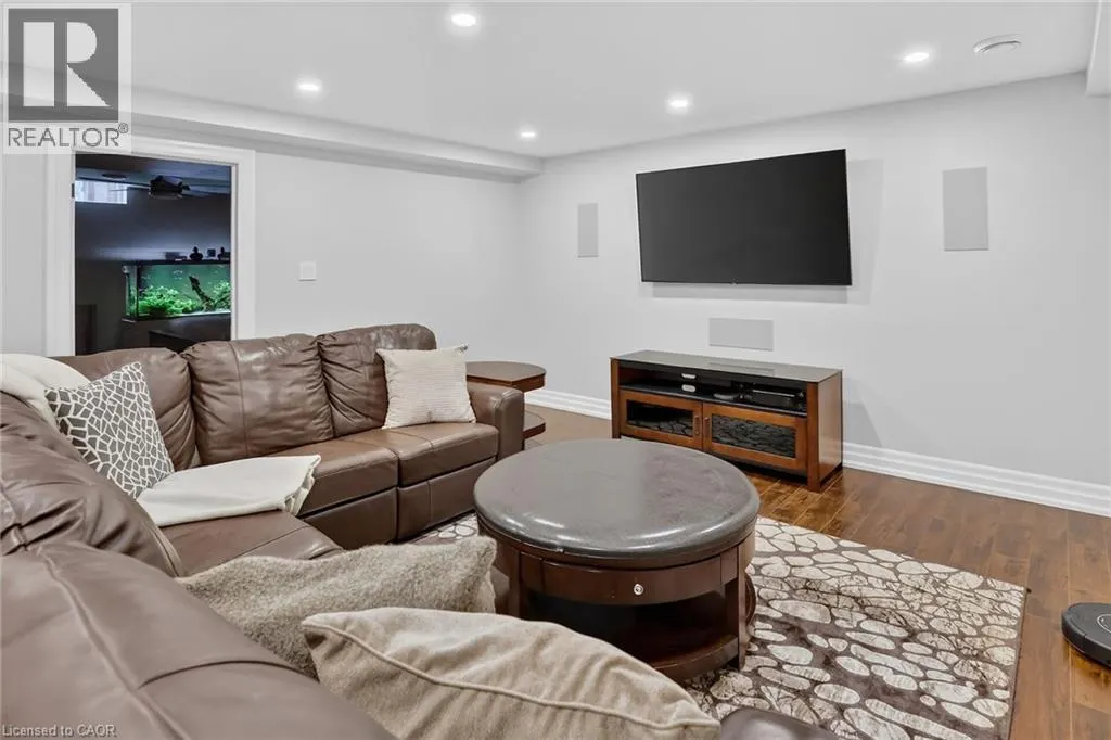 223 STAGECOACH Drive