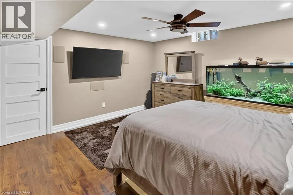 223 STAGECOACH Drive