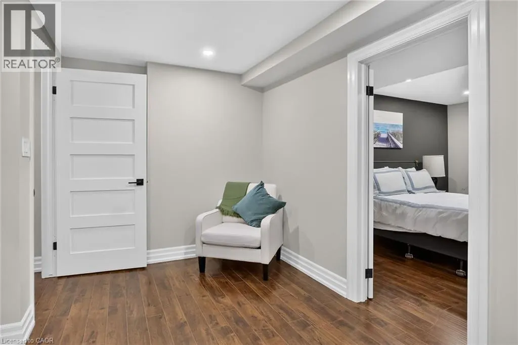 223 STAGECOACH Drive