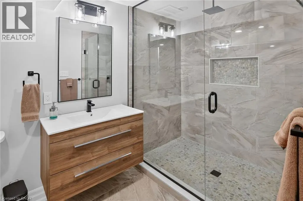 223 STAGECOACH Drive