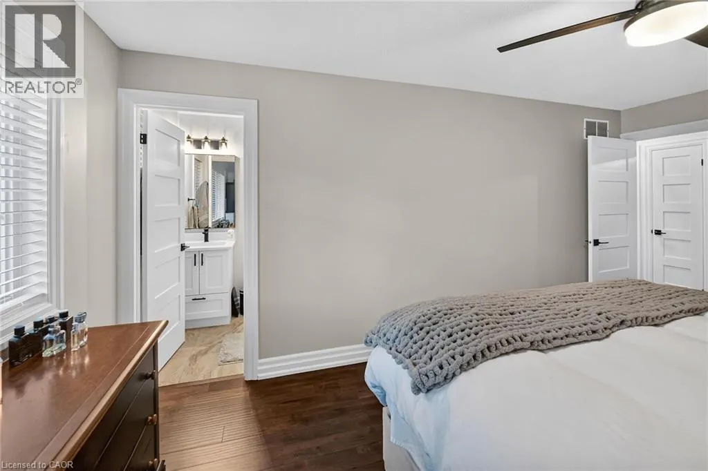 223 STAGECOACH Drive