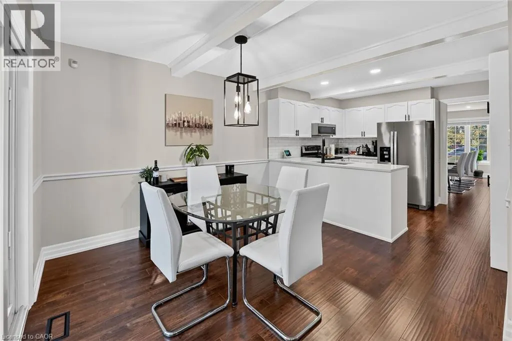 223 STAGECOACH Drive